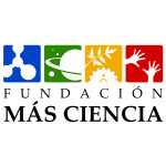 Nace Fundación Más Ciencia