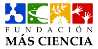 Fundación Más Ciencia