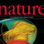 Prestigiosa revista “Nature” publica artículo de opinión de Fundación Más Ciencia