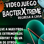 Innovador videojuego educativo enseña sobre los ecosistemas antárticos