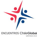 Fundación Más Ciencia y Más Ciencia para Chile organizarán sesiones en Encuentros ChileGlobal 2014